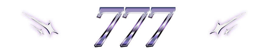777