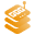 wishpartners.io favicon